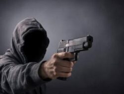 HIPSI Sul-sel  Mengutuk Penembakan Tiga Polisi yang Gugur Saat Gerebek Judi Sabung Ayam di Way Kanan