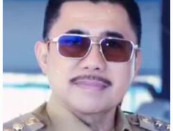 Bupati Majene  Andi Achmad Syukri Temui  Gubernur Sulawesi Barat, Ini yang di Bahas