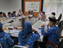 Komisi II DPRD Barru Ungkap Petani Tembakau Butuh Support Pemangku Kepentingan