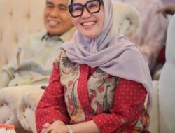 Keberadaan KKDB Kota Makassar Diharapkan Bisa  Memajukan Kabupaten Barru