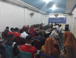 APDESI Maros: Tata Kelola Keuangan Desa Semakin Baik