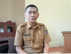 Pemkab Enrekang Kaji PPPK Formasi Tahun 2023