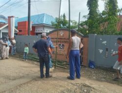 Polemik Penerimaan Siswa Baru di SMA Negeri 8 Maros, Warga Protes dan Ancam Dirikan Kelas Bambu