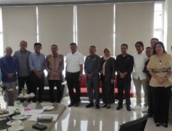 Bulukumba Siap Jadi Pusat Produksi Telur Terpadu, Investasi Capai Rp.10 Miliar