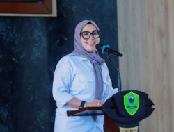 Literasi Perencanaan Keuangan dan Waspada Entitas Keuangan Ilegal