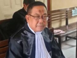 Dugaan Pelanggaran Prosedural Penangkapan, Kuasa Hukum Laporkan Penyidik ke Kapolda Sulbar dan Sulsel