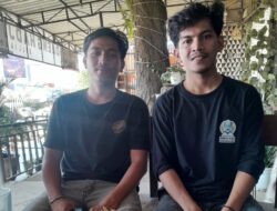 FORPMAT Kecam Pemukulan  Aktivis VENDETTA, Desak Penegakan Hukum Tanpa Pandang Bulu