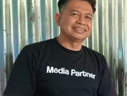 Nahkodai Polda Sulsel, Irjen Djuhandhani Diharap Sinergi Erat dengan Insan Pers