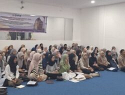 UNM  Sukses  Laksanakan Program kemitraan PKM Model Project-Based Learning