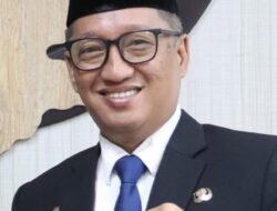 Sekwan: Reses DPRD Sulbar Ketiga Tahun 2025 Serap Aspirasi Guna Perencanaan Pembangunan Tepat Sasaran