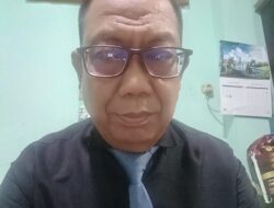 PUKAT Sulsel Nilai Kasus Pelaku  Pelecehan yang Diseret Hingga Tewas Pelanggaran HAM Berat, Menteri Hukum dan HAM Disorot