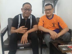 Kuasa Hukum Menduga, Cacat Prosedur Penetapan Tersangka Pemerhati Sutera Wajo