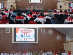 ABPEDNAS Sulsel Gelar Musda di Maros, Dorong Tata Kelola Desa Transparan