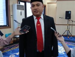 Bapenda Maros Rilis   Realisasi PAD Tahun 2025 , Penyumbang Terbesar dari  Sektor PBJT