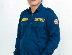 Gelar “Bedah KUHP Baru”, Karang Taruna Barru Hadirkan Jaksa & LBH untuk Netralkan Informasi