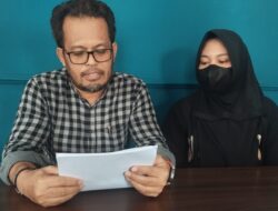 Kasus Penembakan di Polman Diduga 3 Polisi Terlibat Penyuplai Amunisi Tidak di Tetapkan Tersangka