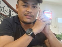 LPAI Sulbar Kecam Keras Dugaan Pemerkosaan Anak oleh Orang Tua di Tapalang