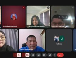 Pemprov Sulbar Pastikan Program Berdampak Nyata