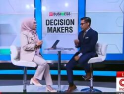 Ajak Investor Masuk Barru, Lapangan Kerja Terbuka