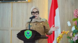 Udang dan Rumput Laut Jadi Kekuatan Utama Petani Barru