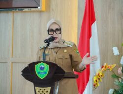 Udang dan Rumput Laut Jadi Kekuatan Utama Petani Barru