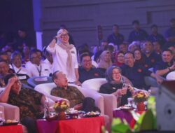 Andi Ina Hadiri Mubes Ika Unhas
