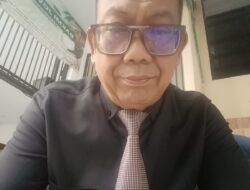 Pukat Sulsel Desak Kapolda Tindak Oknum PPA, Penahanan Mahasiswa Diduga Gunakan “LP Bodong” dan Administrasi Ilegal
