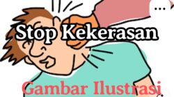 Ketua Vendetta Diduga di Keroyok Relawan MBG, Andika Desak Polisi Tangkap Pelakunya