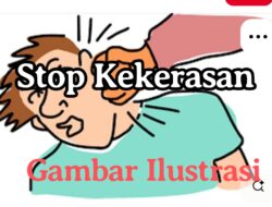 Ketua Vendetta Diduga di Keroyok Relawan MBG, Andika Desak Polisi Tangkap Pelakunya