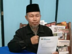 Konferprov PWI Sulsel, Boleh Berbeda Pilihan, Tetap Satu Keluarga