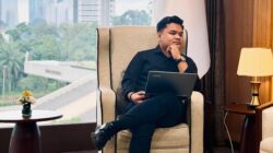 Menguji Wajah Penegakan Hukum dalam Kasus Pejabat