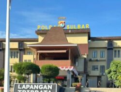 Polda Mulai Genjok Kasus BLK, Sejumlah Pejabat Sulbar di Periksa