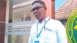 Pemilik Dapur SPPG Kabuloang dan Karema2 Mamuju Gugat BGN