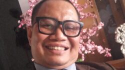 Sorotan Tajam terhadap Maraknya Dugaan Tambang Galian C Ilegal di Kabupaten Maros