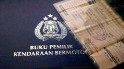 Pemprov Sulbar Rilis Diskon Pajak Kendaraan 2026