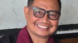 Dugaan Korupsi Dibalik Menjamurnya Alfamidi, Indo Maret dan Alfa Mart di Maros