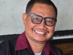 Dugaan Korupsi Dibalik Menjamurnya Alfamidi, Indo Maret dan Alfa Mart di Maros