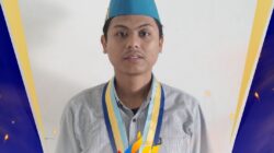 Menag Didesak Copot Hamdan dari Jabatan Rektor UIN Makassar Buntut Lapak Baca PMII Dibubarkan