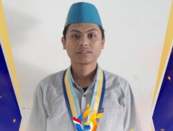 Menag Didesak Copot Hamdan dari Jabatan Rektor UIN Makassar Buntut Lapak Baca PMII Dibubarkan