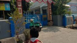 Dugaan Pungli di  Sekolah SDN 62 Palisi, Kecamatan Marusu, Maros